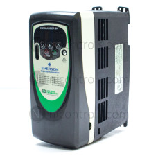 control techniques drive skb3400075 control techniques drive skb3400075